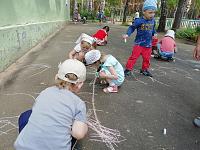 IMG_20190620_113137.jpg