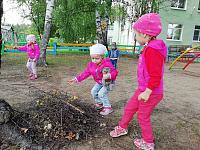 IMG_20190709_111340.jpg