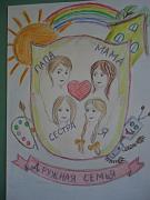 DSC03681.JPG