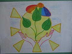 DSC03683.JPG