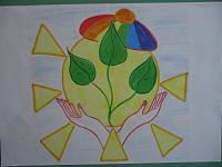 DSC03683.JPG