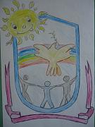 DSC03676.JPG