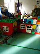 DSC03348.JPG