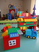 DSC03350.JPG