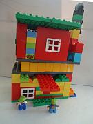 DSC03420.JPG