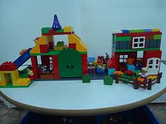 DSC03543.JPG