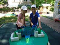 DSC03588.JPG