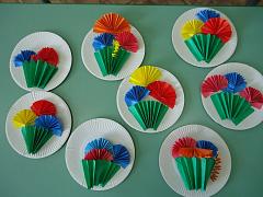 DSC03598.JPG