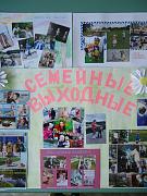 DSC03607.JPG