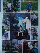 DSC03611.JPG