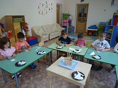 DSC03618.JPG
