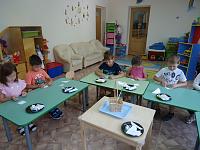 DSC03618.JPG