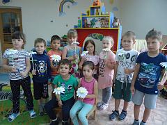 DSC03622.JPG
