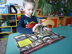 DSC03303.JPG