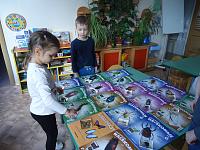 DSC03295.JPG