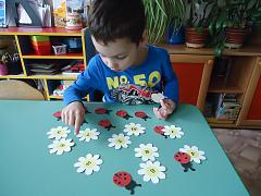 DSC03364.JPG
