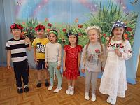 DSC03658.JPG
