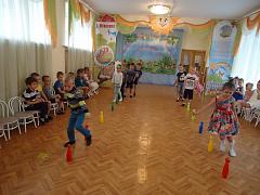 DSC03656.JPG