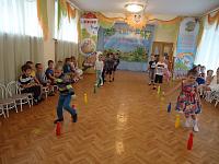 DSC03656.JPG