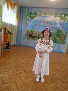 DSC03645.JPG