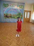 DSC03644.JPG