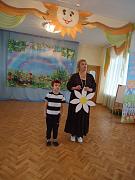 DSC03642.JPG