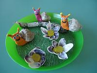 DSC03659.JPG