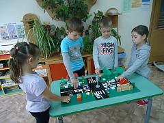 DSC03674.JPG
