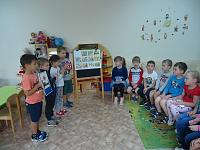 DSC03672.JPG