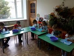 IMG-20190725-WA0002.jpg