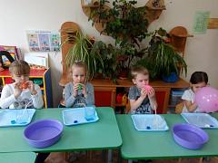 IMG-20190725-WA0000.jpg
