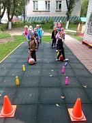 IMG-20190725-WA0005.jpg