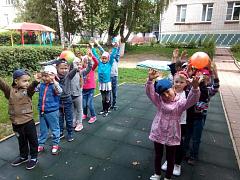 IMG-20190725-WA0003.jpg
