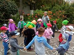 IMG-20190724-WA0003.jpg