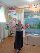 IMG-20190723-WA0010.jpg