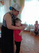 IMG-20190723-WA0003.jpg