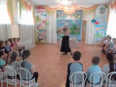 IMG-20190723-WA0000.jpg