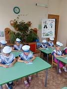 IMG-20190726-WA0002.jpg