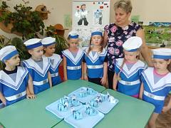 IMG-20190726-WA0000.jpg