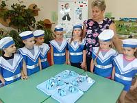 IMG-20190726-WA0000.jpg