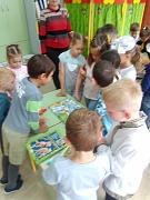 IMG-20190731-WA0007.jpg