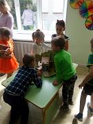IMG-20190731-WA0008.jpg