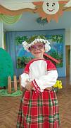 IMG-20190730-WA0021.jpg