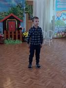 IMG-20190731-WA0037.jpg