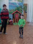 IMG-20190731-WA0038.jpg