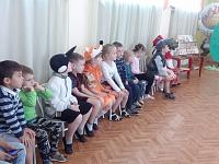 IMG-20190731-WA0049.jpg