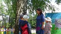 DSC06584.JPG