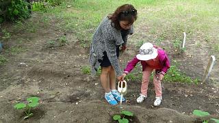 DSC06559.JPG