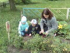 IMG_20190725_111812.jpg