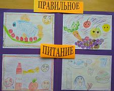 IMG_2019_04_26_12_45_07_1291212661.jpg